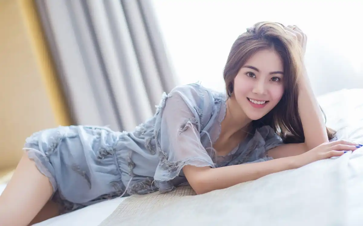 自媒体导航-https://www.zmt.wiki